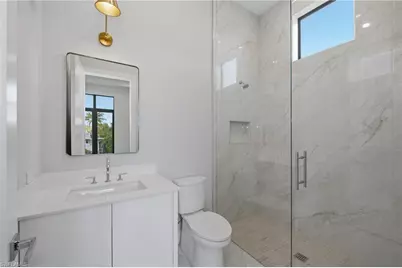 1286 Belaire Ct, Naples, FL 34110 - Photo 17