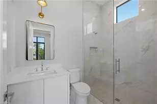 1286 Belaire Ct, Naples, FL 34110 - Photo 17