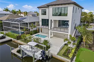 1286 Belaire Ct, Naples, FL 34110 - Photo 33