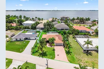 [Address not provided], Cape Coral, FL 33904 - Photo 3