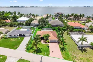 [Address not provided], Cape Coral, FL 33904 - Photo 3