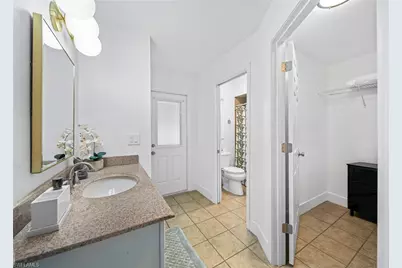 [Address not provided], Cape Coral, FL 33904 - Photo 21