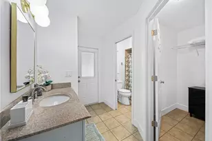 [Address not provided], Cape Coral, FL 33904 - Photo 21