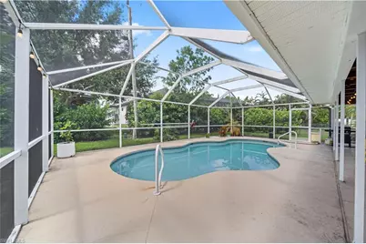[Address not provided], Cape Coral, FL 33904 - Photo 35
