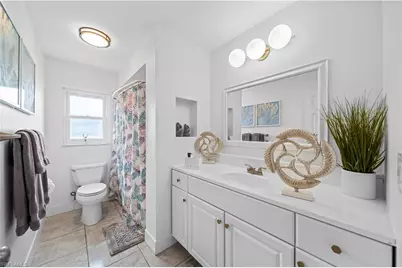 [Address not provided], Cape Coral, FL 33904 - Photo 25