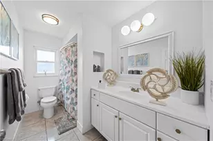 [Address not provided], Cape Coral, FL 33904 - Photo 25