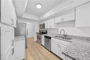 [Address not provided], Cape Coral, FL 33904 - Photo 15