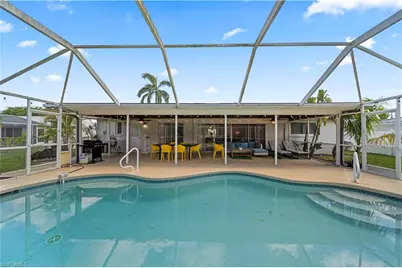 [Address not provided], Cape Coral, FL 33904 - Photo 33