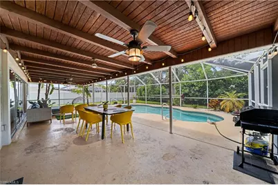 [Address not provided], Cape Coral, FL 33904 - Photo 31