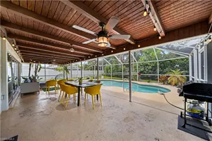 [Address not provided], Cape Coral, FL 33904 - Photo 31