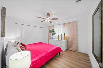 [Address not provided], Cape Coral, FL 33904 - Photo 27