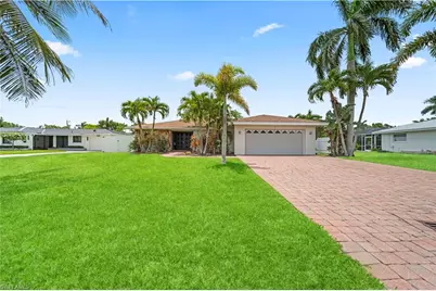 [Address not provided], Cape Coral, FL 33904 - Photo 37
