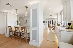 8171 Bay Colony Dr, Naples, FL 34108 - Photo 13