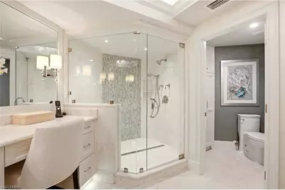 8171 Bay Colony Dr #801, Naples, FL 34108 - Photo 29