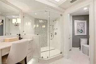 8171 Bay Colony Dr, Naples, FL 34108 - Photo 29