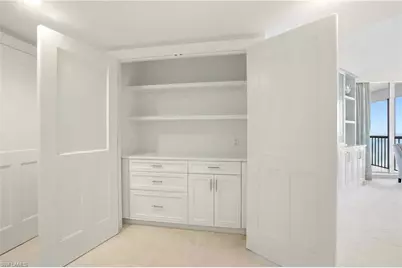 8171 Bay Colony Dr #801, Naples, FL 34108 - Photo 27