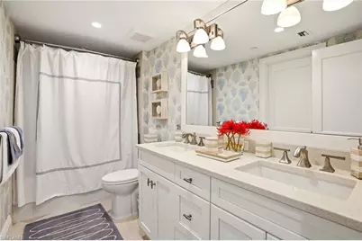 8171 Bay Colony Dr #801, Naples, FL 34108 - Photo 39