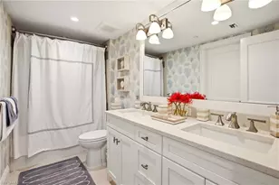 8171 Bay Colony Dr, Naples, FL 34108 - Photo 39