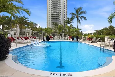8171 Bay Colony Dr #801, Naples, FL 34108 - Photo 45