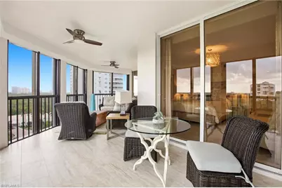 8171 Bay Colony Dr #801, Naples, FL 34108 - Photo 41