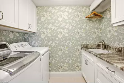 8171 Bay Colony Dr #801, Naples, FL 34108 - Photo 33