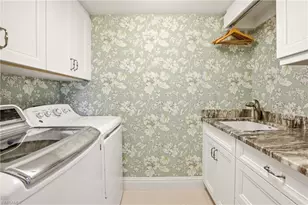 8171 Bay Colony Dr, Naples, FL 34108 - Photo 33