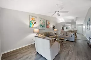 822 Gulf Pavillion Dr, Naples, FL 34108 - Photo 7