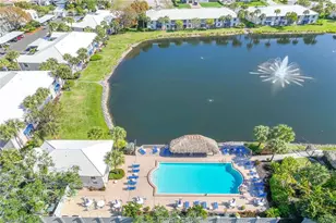 822 Gulf Pavillion Dr, Naples, FL 34108 - Photo 25
