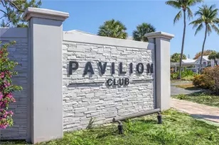 822 Gulf Pavillion Dr, Naples, FL 34108 - Photo 27