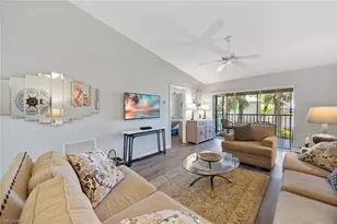 822 Gulf Pavillion Dr, Naples, FL 34108 - Photo 5