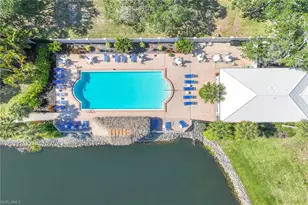 822 Gulf Pavillion Dr, Naples, FL 34108 - Photo 23