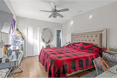 302 Floyd Ave S, Lehigh Acres, FL 33976 - Photo 17