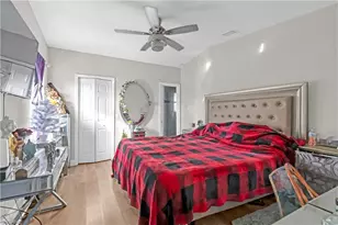 302 Floyd Ave S, Lehigh Acres, FL 33976 - Photo 17