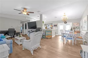 302 Floyd Ave S, Lehigh Acres, FL 33976 - Photo 3