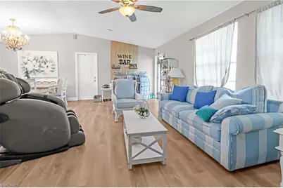 302 Floyd Ave S, Lehigh Acres, FL 33976 - Photo 5