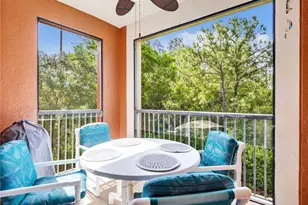 1205 Reserve Way, Naples, FL 34105 - Photo 23