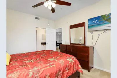 1205 Reserve Way #302, Naples, FL 34105 - Photo 17