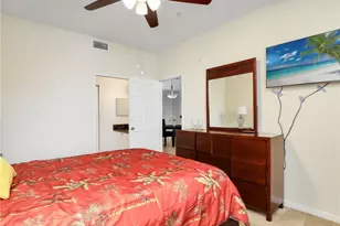 1205 Reserve Way, Naples, FL 34105 - Photo 17