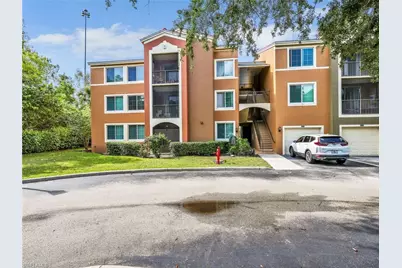 1205 Reserve Way #302, Naples, FL 34105 - Photo 3