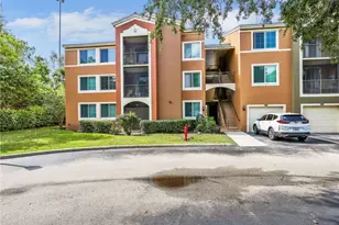 1205 Reserve Way, Naples, FL 34105 - Photo 3