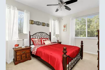 1205 Reserve Way #302, Naples, FL 34105 - Photo 21