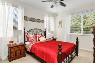 1205 Reserve Way, Naples, FL 34105 - Photo 21