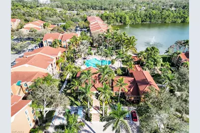1205 Reserve Way #302, Naples, FL 34105 - Photo 29