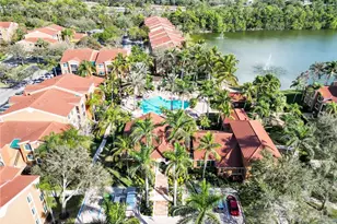1205 Reserve Way, Naples, FL 34105 - Photo 29