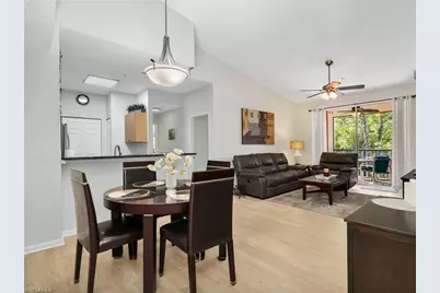 1205 Reserve Way #302, Naples, FL 34105 - Photo 5