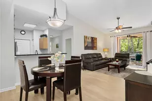 1205 Reserve Way, Naples, FL 34105 - Photo 5
