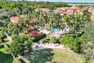 1205 Reserve Way, Naples, FL 34105 - Photo 31