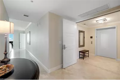 265 Indies Way #904, Naples, FL 34110 - Photo 19