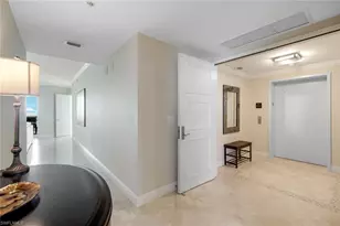 265 Indies Way, Naples, FL 34110 - Photo 19