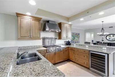 265 Indies Way #904, Naples, FL 34110 - Photo 5